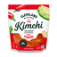 Kimchi Clásico de Cleveland Kitchen