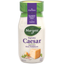 Marzetti Supreme Caesar Dressing - 13 fl. oz. Jar