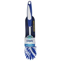 Cepillo para Botellas Dawn, Twister
