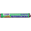 Mentos Découverte 14 Saveurs Bonbons à la Menthe Chewy