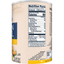 Quaker Yellow Corn Meal