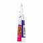Friandises pour chats Rachael Ray Nutrish