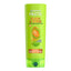 Acondicionador Suavizante Garnier para Cabello Frizzoso y Seco