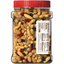 Mezcla de Nueces Dulces Fisher
