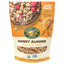 Granola Orgánica de Almendra con Miel y Chía de Nature's Path