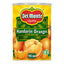 Naranjas Mandarinas Del Monte en Jarabe Ligero