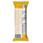 Perfect Bar Peanut Butter Protein Bar