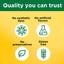 Nature Made Magnesium 250 mg Softgels