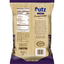 Utz Pumpernickel Pretzel Sticks