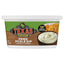 Dip de Pepinillos Fritos de Texas Roadhouse - 12 oz