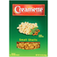 Creamette Small Shells - Premium Pasta for Culinary Delights