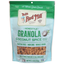 Granola de Coco y Especias al Estilo Casero de Bob's Red Mill