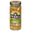 Aceitunas Reinas Rellenas de Ajo Pearls Specialties