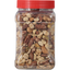 Mezcla de Nueces Fisher con Cacahuetes