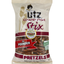 Bâtonnets de bretzels Utz Country Store - Le Pounder