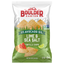 Boulder Canyon Tortilla Chips de Lima y Sal Marina