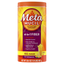 Supplément de fibres quotidien Metamucil - Poudre de psyllium, saveur orange