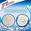 Gel limpiador de inodoros Lysol