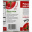 Tomates Diced Dei Fratelli - Calidad Premium