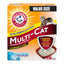 Arena de Amasar Multicat de Arm & Hammer