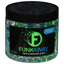 FunkAway Perlas Eliminadoras de Olores
