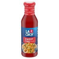 La Choy Sweet Chili Stir Fry Sauce & Marinade
