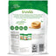 Edulcorante Todo Uso Truvia Sweet Complete