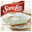 Tarta de Crema de Lima Key de Sara Lee