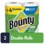 Essuie-tout Bounty Select-A-Size