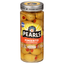 Aceitunas Reina Rellenas de Pimiento Pearls