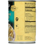 Reese's Chopped Artichoke Hearts - Premium Quality