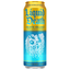 Liquid Death Death Island Tea con Vitaminas B