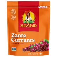 Raisins Zante Sun-Maid