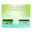 Garnier Pure Clean Finishing Paste - 24HR Definition