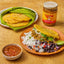 Cholula® Salsa Picante Original