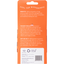 Exfoliante Corporal Infundido con Carbón Cleanlogic
