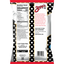 Zapp's Voodoo Heat Kettle Style Potato Chips