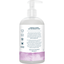 Kirk's Hydrating Rosemary & Sage Hand Wash