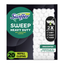 Recharges de Chiffons Multi-Surfaces Secs Haute Résistance Swiffer Sweeper