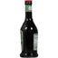 Vinaigre Balsamique Bio 100% de Modène Monari Federzoni