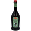 Vinaigre Balsamique Bio 100% de Modène Monari Federzoni