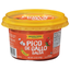 Salsa Pico de Gallo Gourmet Garden Fresh