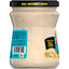 Pace Medium Queso Blanco Cheese Dip