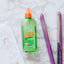 Garnier Fructis Flat Iron Perfector Straightening Mist
