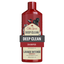 Champú Old Spice Deep Clean para hombres con carbón