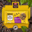 Toll House Milk Chocolate Morsels