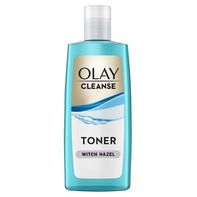 Olay Toner with Witch Hazel