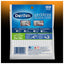 DenTek Interdental Cleaners - Deep Clean Advanced Bristle Picks
