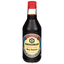 Kikkoman All-Purpose Soy Sauce