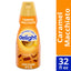Crème à café Caramel Macchiato International Delight, 32 FL OZ